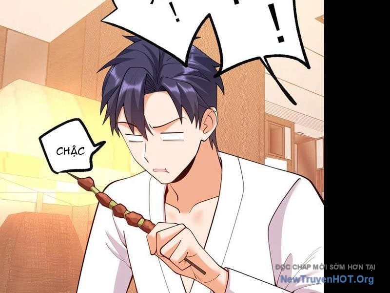 Trọng Sinh Không Làm Chạn Vương, Tôi Một Mình Nạp Game Thăng Cấp Chap 264 57