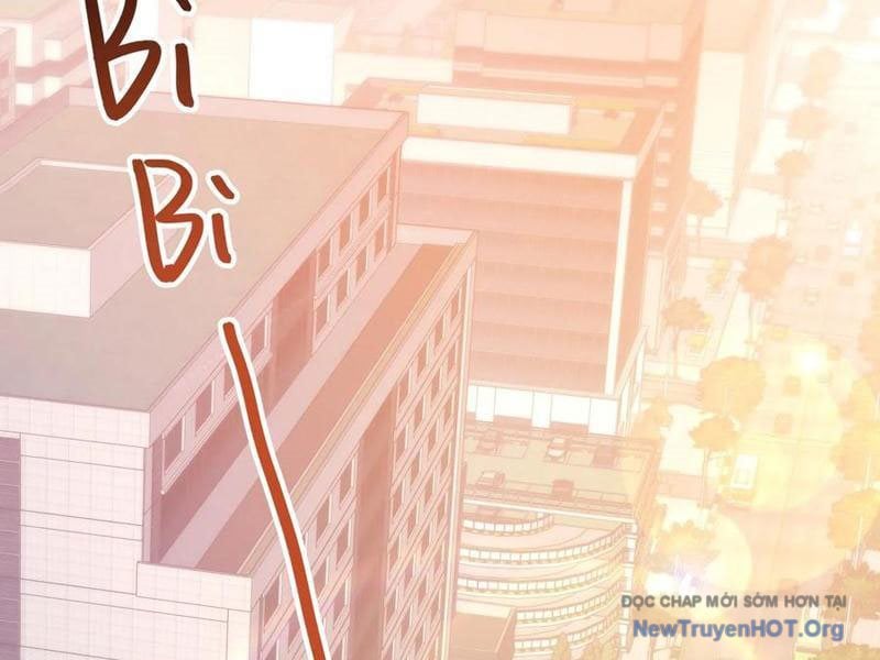 Trọng Sinh Không Làm Chạn Vương, Tôi Một Mình Nạp Game Thăng Cấp Chap 264 60