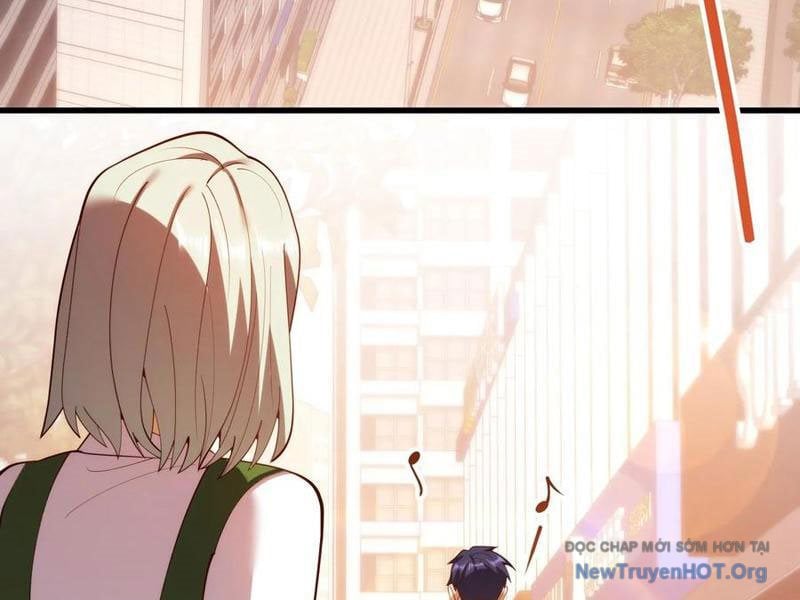Trọng Sinh Không Làm Chạn Vương, Tôi Một Mình Nạp Game Thăng Cấp Chap 264 62
