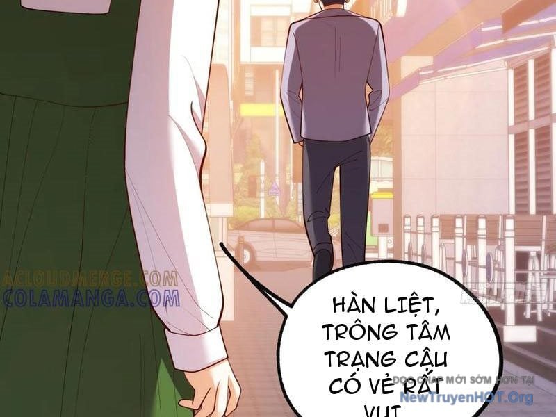 Trọng Sinh Không Làm Chạn Vương, Tôi Một Mình Nạp Game Thăng Cấp Chap 264 63