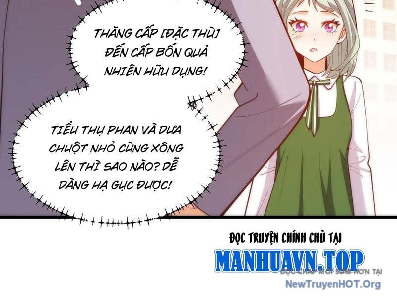 Trọng Sinh Không Làm Chạn Vương, Tôi Một Mình Nạp Game Thăng Cấp Chap 264 67