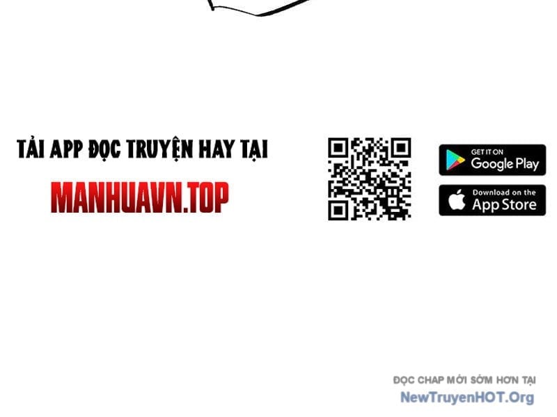 Trọng Sinh Không Làm Chạn Vương, Tôi Một Mình Nạp Game Thăng Cấp Chap 264 70