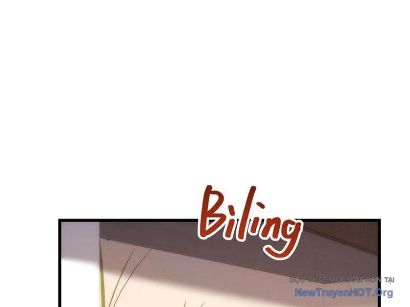 Trọng Sinh Không Làm Chạn Vương, Tôi Một Mình Nạp Game Thăng Cấp Chap 264 72