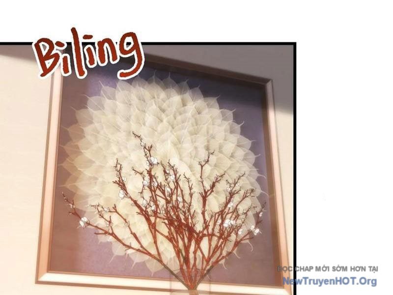 Trọng Sinh Không Làm Chạn Vương, Tôi Một Mình Nạp Game Thăng Cấp Chap 264 74
