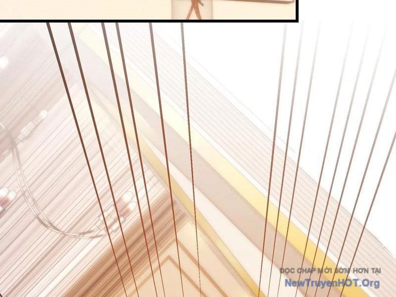 Trọng Sinh Không Làm Chạn Vương, Tôi Một Mình Nạp Game Thăng Cấp Chap 264 75
