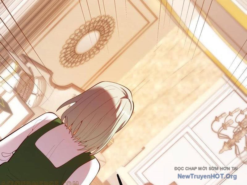 Trọng Sinh Không Làm Chạn Vương, Tôi Một Mình Nạp Game Thăng Cấp Chap 264 76