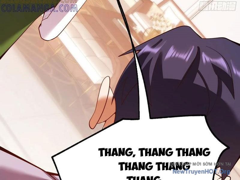 Trọng Sinh Không Làm Chạn Vương, Tôi Một Mình Nạp Game Thăng Cấp Chap 264 77