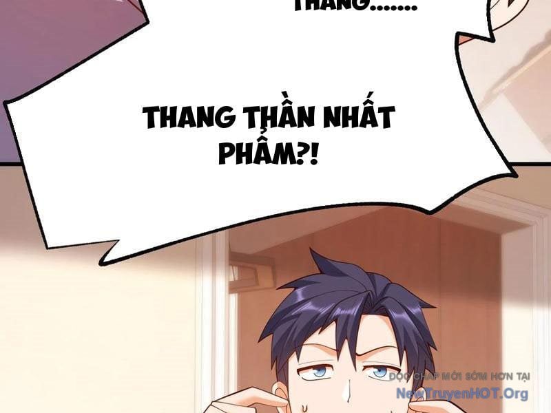 Trọng Sinh Không Làm Chạn Vương, Tôi Một Mình Nạp Game Thăng Cấp Chap 264 78