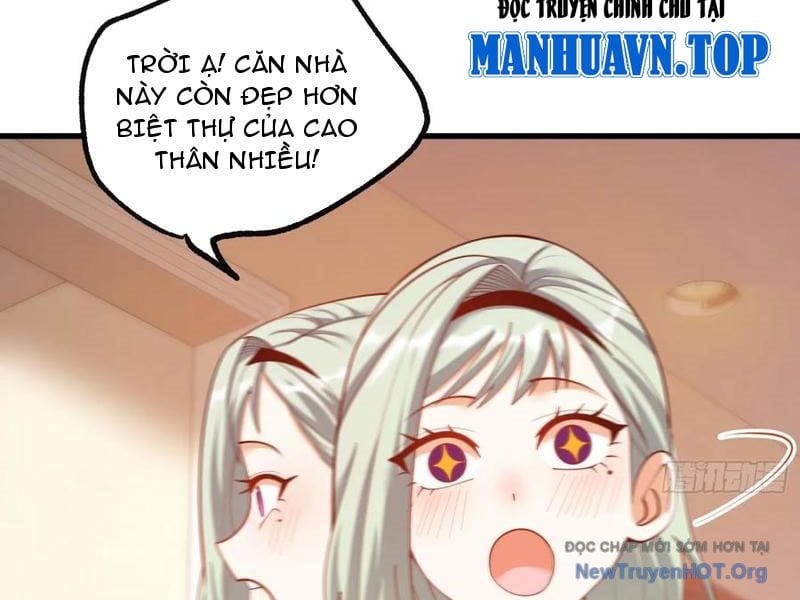 Trọng Sinh Không Làm Chạn Vương, Tôi Một Mình Nạp Game Thăng Cấp Chap 264 81