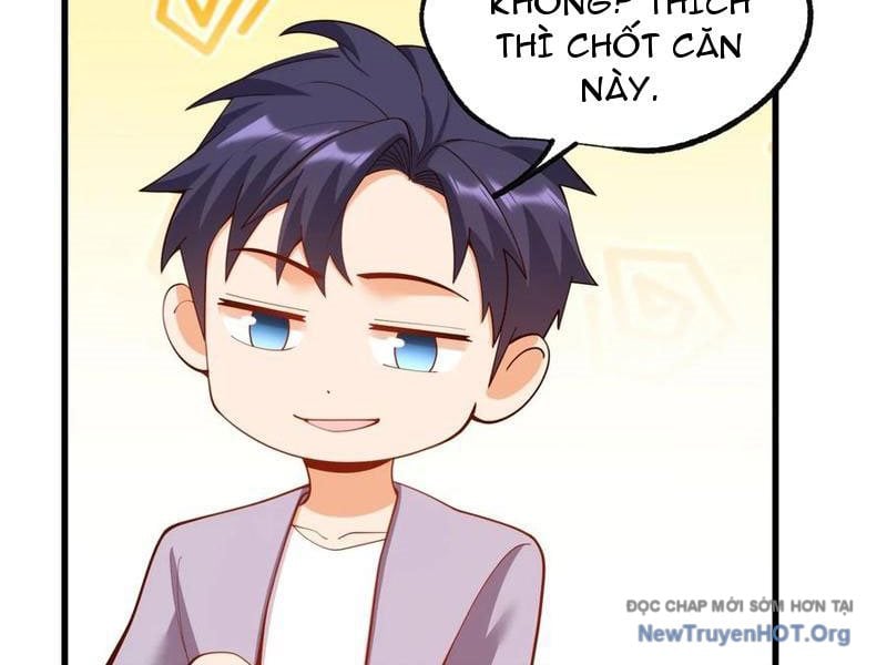Trọng Sinh Không Làm Chạn Vương, Tôi Một Mình Nạp Game Thăng Cấp Chap 264 85
