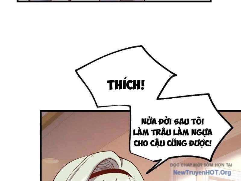 Trọng Sinh Không Làm Chạn Vương, Tôi Một Mình Nạp Game Thăng Cấp Chap 264 86