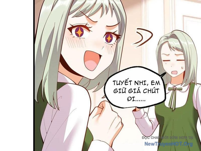 Trọng Sinh Không Làm Chạn Vương, Tôi Một Mình Nạp Game Thăng Cấp Chap 264 87