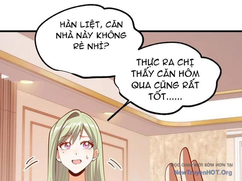 Trọng Sinh Không Làm Chạn Vương, Tôi Một Mình Nạp Game Thăng Cấp Chap 264 89