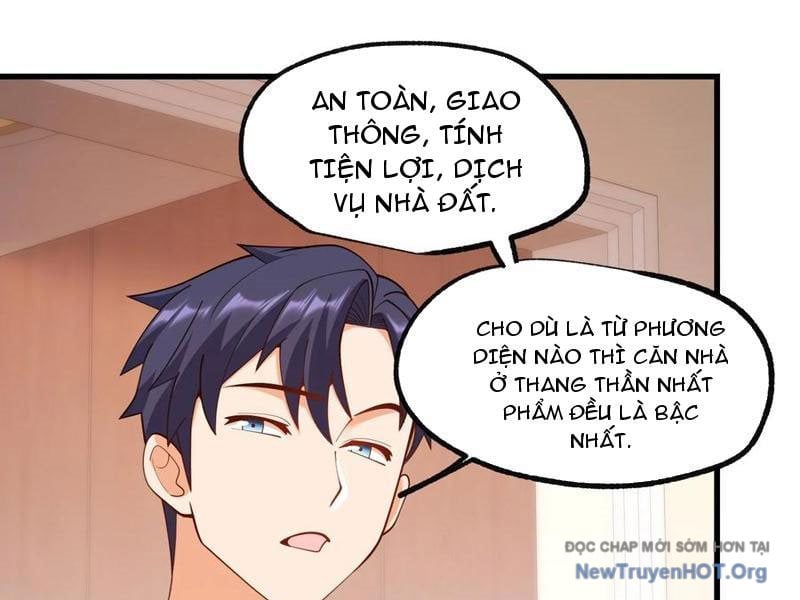 Trọng Sinh Không Làm Chạn Vương, Tôi Một Mình Nạp Game Thăng Cấp Chap 264 92