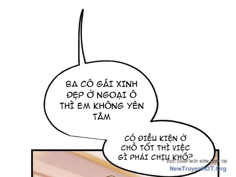 Trọng Sinh Không Làm Chạn Vương, Tôi Một Mình Nạp Game Thăng Cấp Chap 264 94