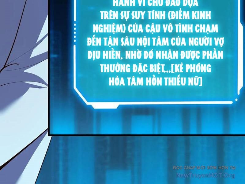 Trọng Sinh Không Làm Chạn Vương, Tôi Một Mình Nạp Game Thăng Cấp Chap 264 102