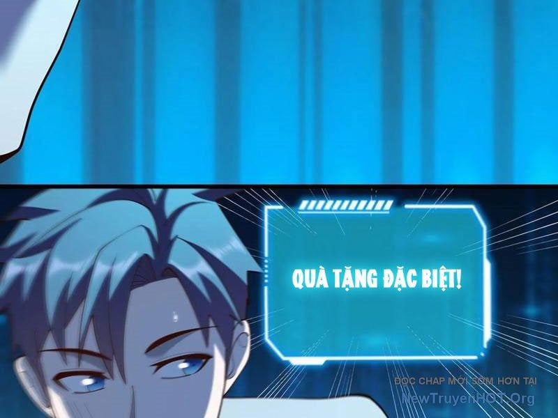 Trọng Sinh Không Làm Chạn Vương, Tôi Một Mình Nạp Game Thăng Cấp Chap 264 103