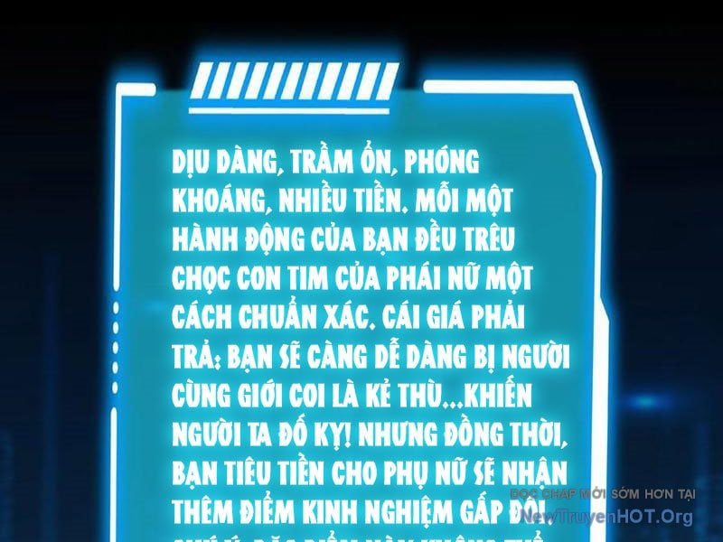 Trọng Sinh Không Làm Chạn Vương, Tôi Một Mình Nạp Game Thăng Cấp Chap 264 107