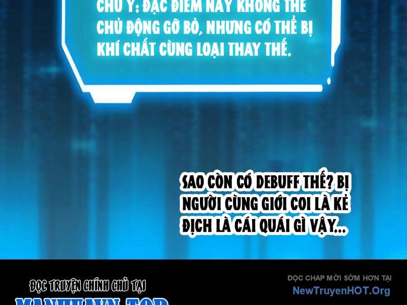 Trọng Sinh Không Làm Chạn Vương, Tôi Một Mình Nạp Game Thăng Cấp Chap 264 108