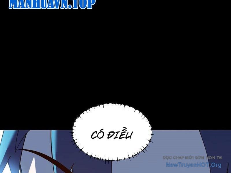 Trọng Sinh Không Làm Chạn Vương, Tôi Một Mình Nạp Game Thăng Cấp Chap 264 109