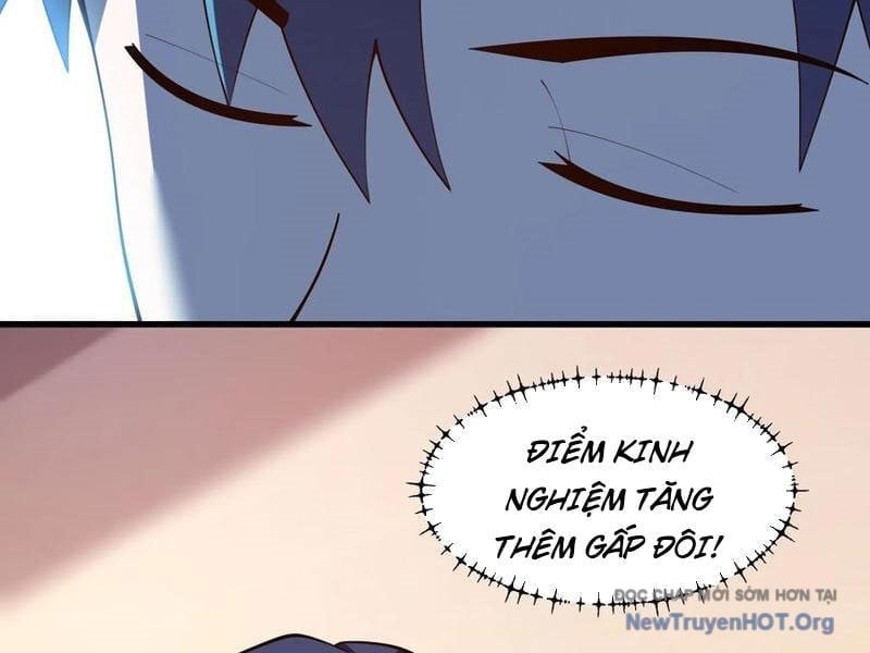 Trọng Sinh Không Làm Chạn Vương, Tôi Một Mình Nạp Game Thăng Cấp Chap 264 110