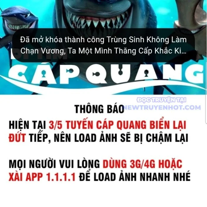 trọng sinh không làm chạn vương, tôi một mình nạp game thăng cấp Chapter 194 - Next 