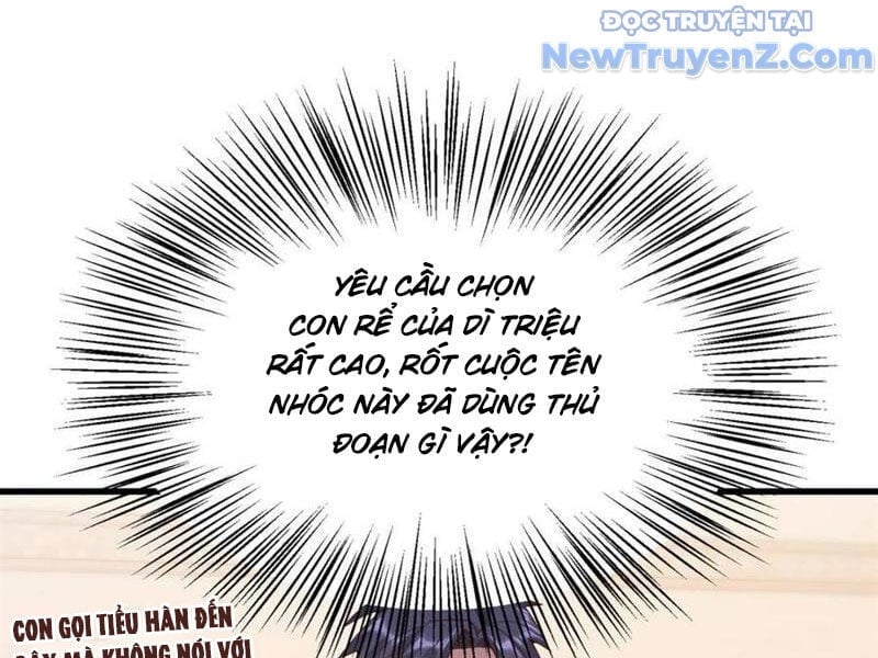 Trọng Sinh Không Làm Chạn Vương, Tôi Một Mình Nạp Game Thăng Cấp Chapter 226 - Trang 2