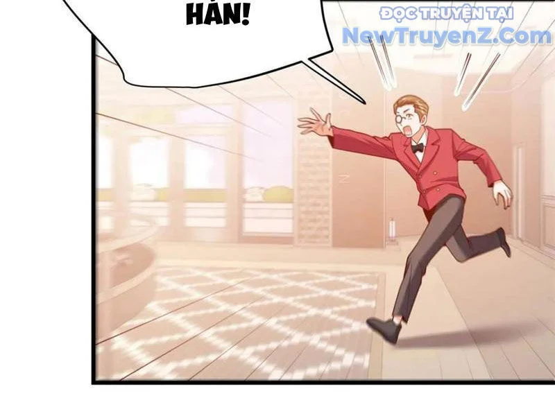 Trọng Sinh Không Làm Chạn Vương, Tôi Một Mình Nạp Game Thăng Cấp Chapter 226 - Trang 2