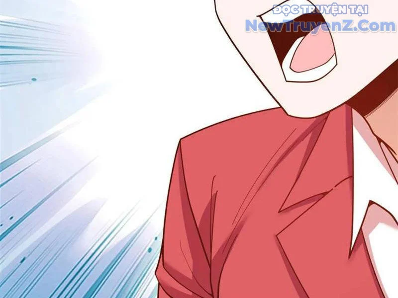 Trọng Sinh Không Làm Chạn Vương, Tôi Một Mình Nạp Game Thăng Cấp Chapter 226 - Trang 2