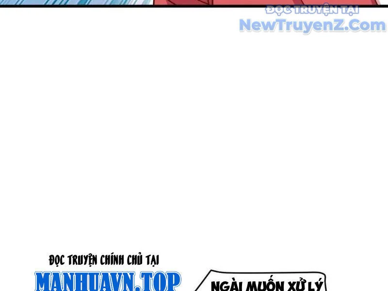 Trọng Sinh Không Làm Chạn Vương, Tôi Một Mình Nạp Game Thăng Cấp Chapter 226 - Trang 2
