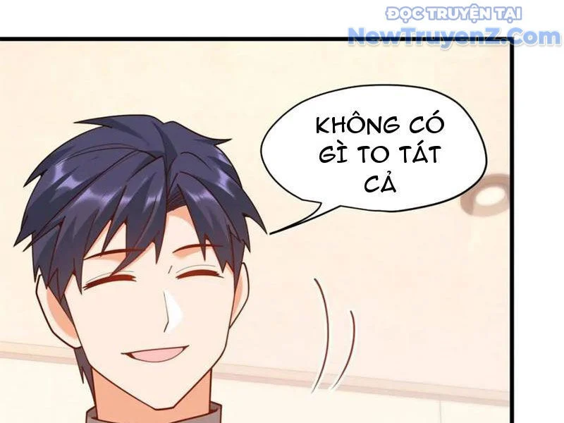 Trọng Sinh Không Làm Chạn Vương, Tôi Một Mình Nạp Game Thăng Cấp Chapter 226 - Trang 2