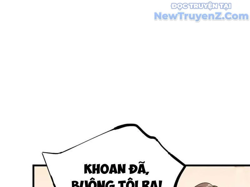 Trọng Sinh Không Làm Chạn Vương, Tôi Một Mình Nạp Game Thăng Cấp Chapter 226 - Trang 2