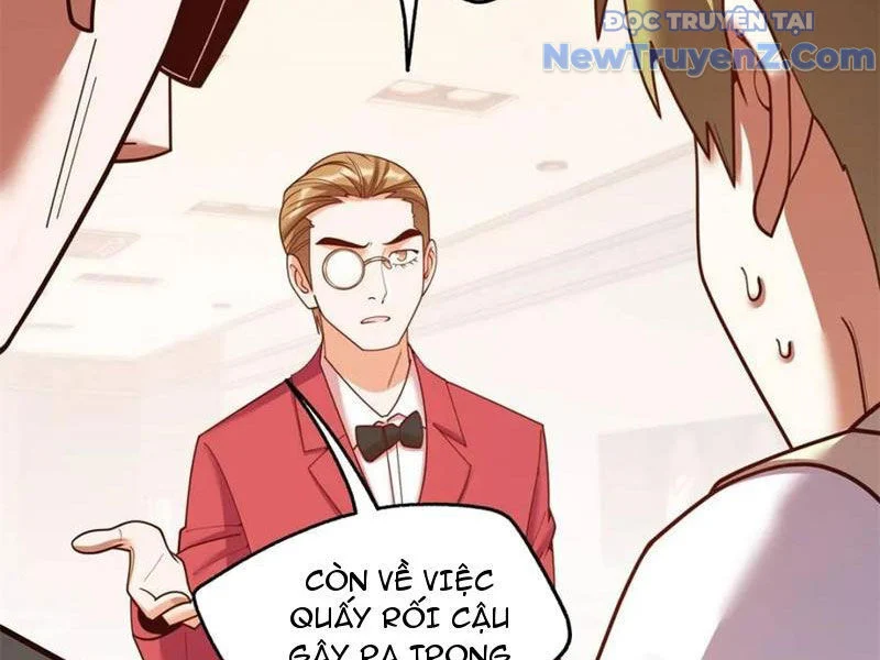Trọng Sinh Không Làm Chạn Vương, Tôi Một Mình Nạp Game Thăng Cấp Chapter 226 - Trang 2