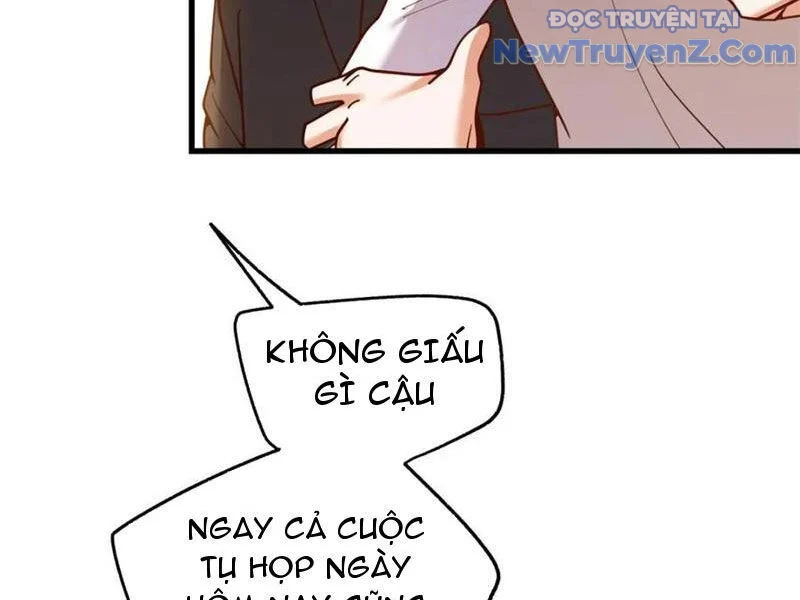 Trọng Sinh Không Làm Chạn Vương, Tôi Một Mình Nạp Game Thăng Cấp Chapter 226 - Trang 2