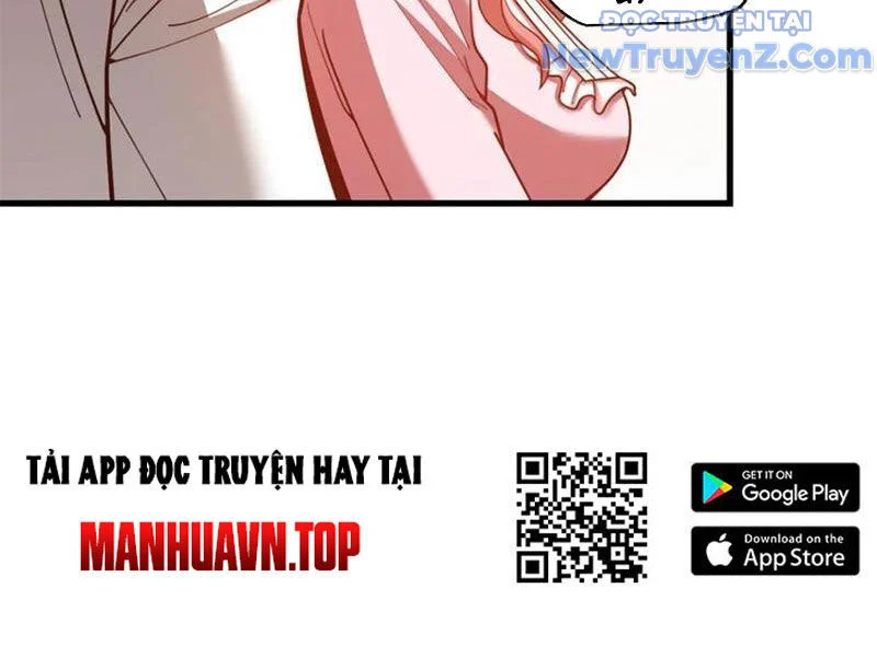 Trọng Sinh Không Làm Chạn Vương, Tôi Một Mình Nạp Game Thăng Cấp Chapter 226 - Trang 2