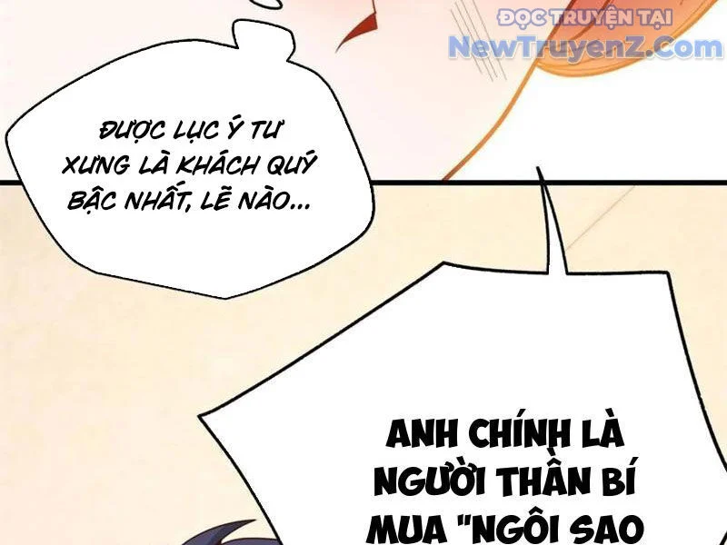 Trọng Sinh Không Làm Chạn Vương, Tôi Một Mình Nạp Game Thăng Cấp Chapter 226 - Trang 2