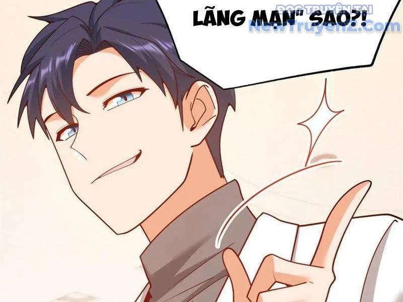 Trọng Sinh Không Làm Chạn Vương, Tôi Một Mình Nạp Game Thăng Cấp Chapter 226 - Trang 2