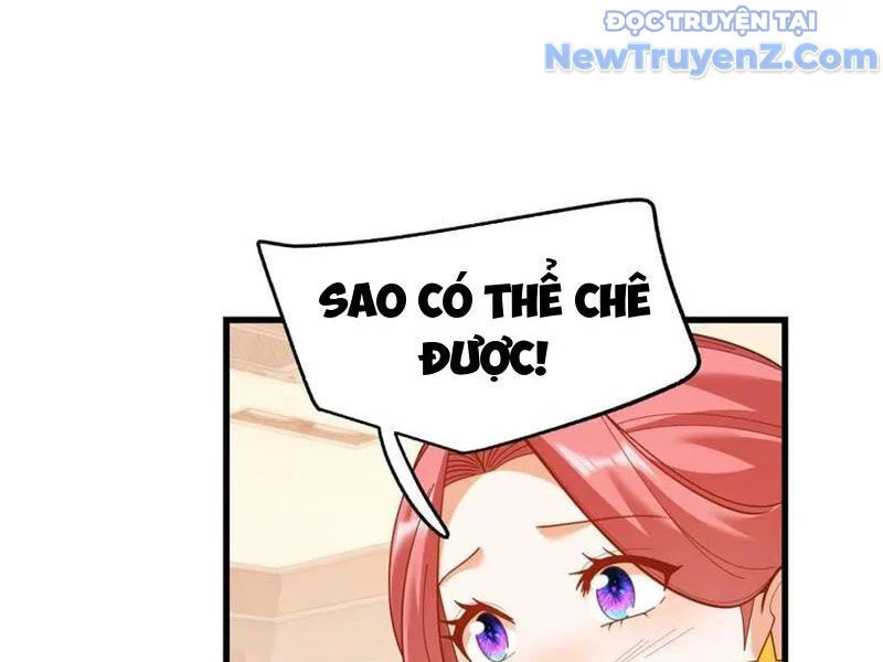Trọng Sinh Không Làm Chạn Vương, Tôi Một Mình Nạp Game Thăng Cấp Chapter 226 - Trang 2