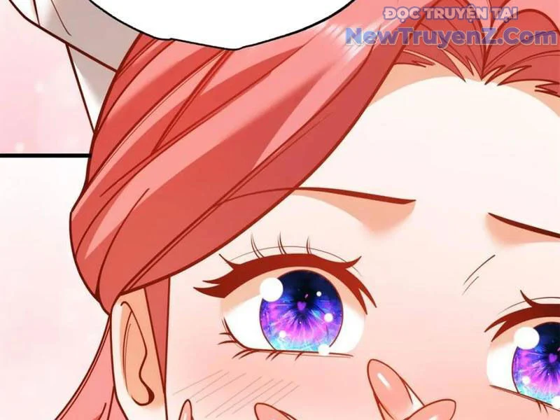 Trọng Sinh Không Làm Chạn Vương, Tôi Một Mình Nạp Game Thăng Cấp Chapter 226 - Trang 2