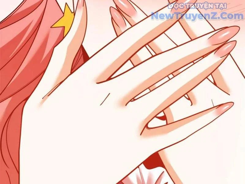 Trọng Sinh Không Làm Chạn Vương, Tôi Một Mình Nạp Game Thăng Cấp Chapter 226 - Trang 2