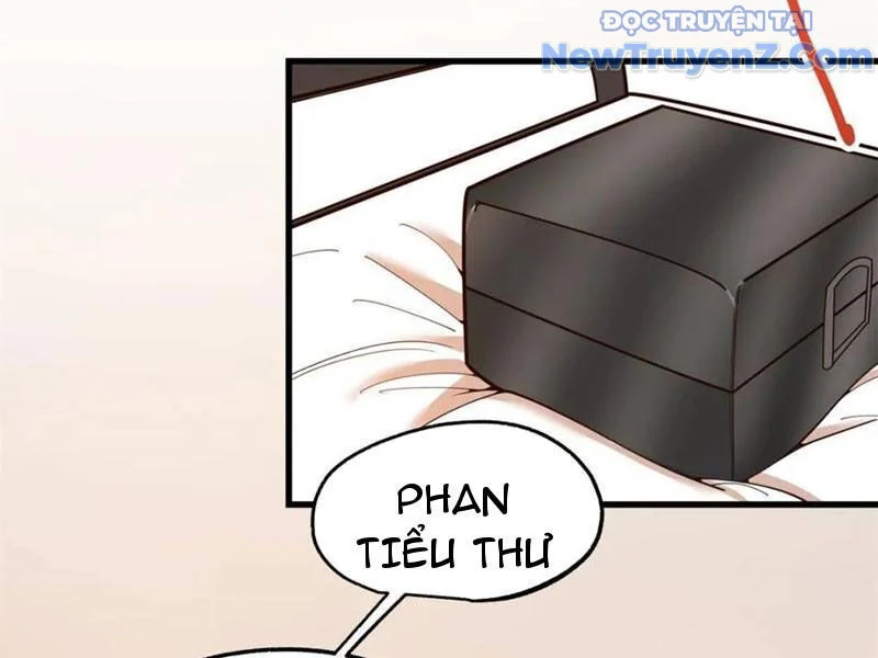 Trọng Sinh Không Làm Chạn Vương, Tôi Một Mình Nạp Game Thăng Cấp Chapter 226 - Trang 2