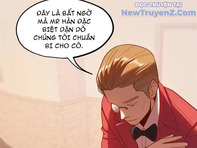 Trọng Sinh Không Làm Chạn Vương, Tôi Một Mình Nạp Game Thăng Cấp Chapter 226 - Trang 2