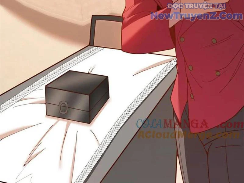 Trọng Sinh Không Làm Chạn Vương, Tôi Một Mình Nạp Game Thăng Cấp Chapter 226 - Trang 2