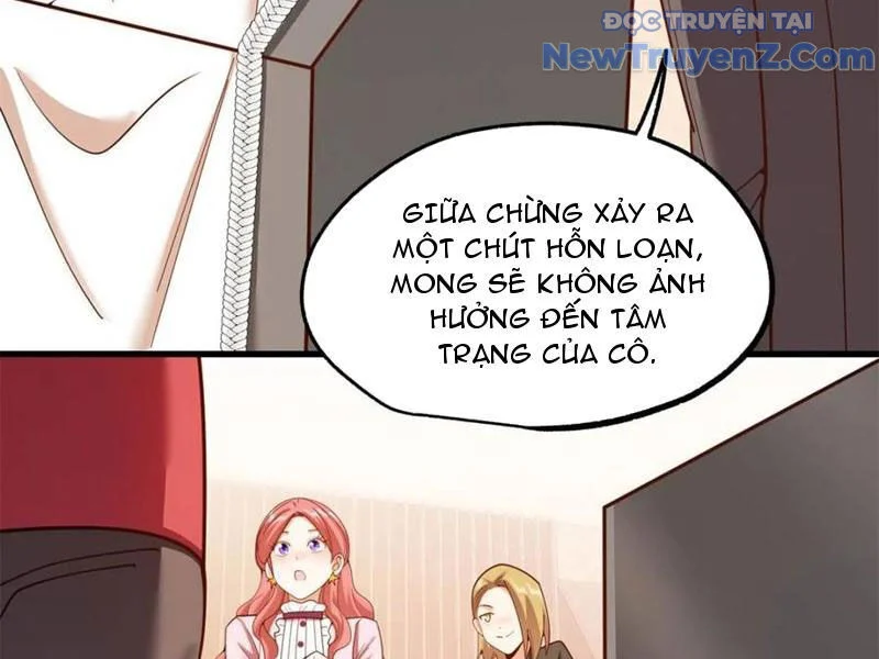 Trọng Sinh Không Làm Chạn Vương, Tôi Một Mình Nạp Game Thăng Cấp Chapter 226 - Trang 2