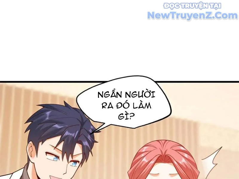Trọng Sinh Không Làm Chạn Vương, Tôi Một Mình Nạp Game Thăng Cấp Chapter 226 - Trang 2