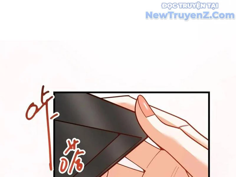 Trọng Sinh Không Làm Chạn Vương, Tôi Một Mình Nạp Game Thăng Cấp Chapter 226 - Trang 2