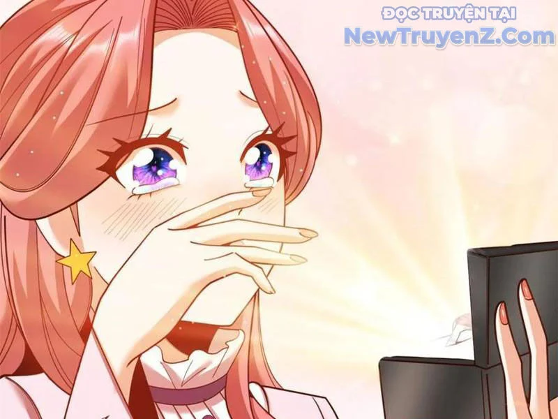 Trọng Sinh Không Làm Chạn Vương, Tôi Một Mình Nạp Game Thăng Cấp Chapter 226 - Trang 2