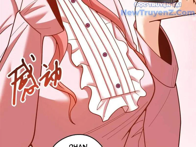 Trọng Sinh Không Làm Chạn Vương, Tôi Một Mình Nạp Game Thăng Cấp Chapter 226 - Trang 2