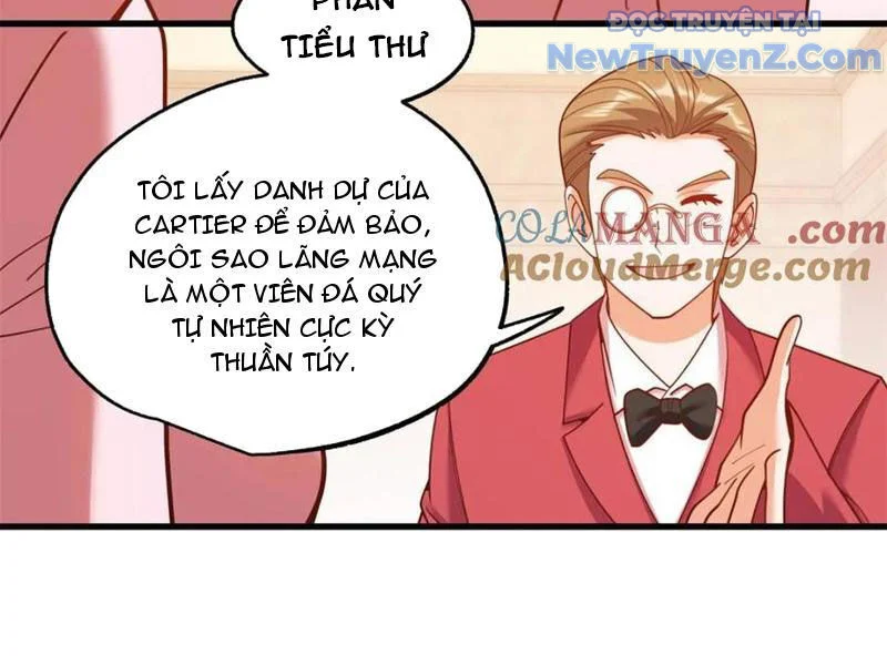 Trọng Sinh Không Làm Chạn Vương, Tôi Một Mình Nạp Game Thăng Cấp Chapter 226 - Trang 2