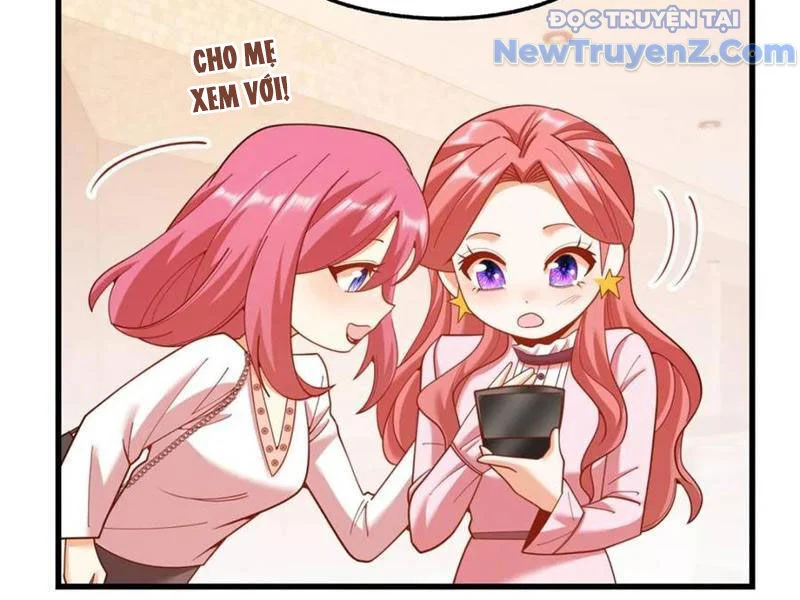 Trọng Sinh Không Làm Chạn Vương, Tôi Một Mình Nạp Game Thăng Cấp Chapter 226 - Trang 2